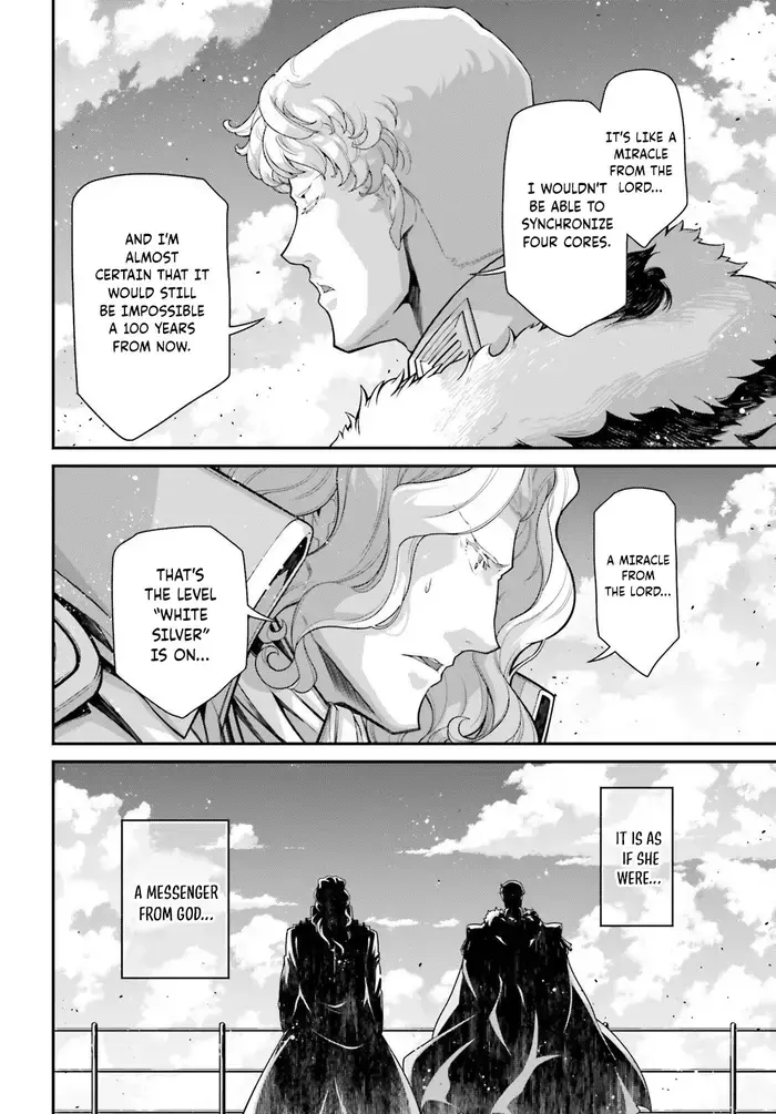 Youjo Senki Chapter 82 image 39_optimized_optimized_optimized